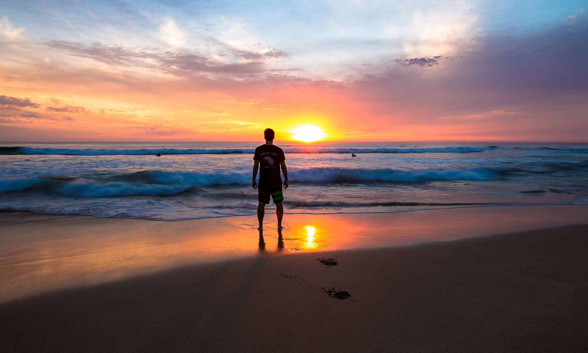 爱游戏 (AYX)官方网站_AYX.COM